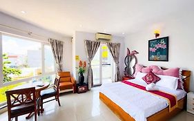 Đức Anh HoTel Vũng Tàu